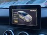USED 2017 17 MERCEDES-BENZ A-CLASS 1.5 A180d AMG Line Hatchback 5dr Diesel Manual Euro 6 (s/s) (109 ps) 