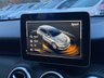 USED 2017 17 MERCEDES-BENZ A-CLASS 1.5 A180d AMG Line Hatchback 5dr Diesel Manual Euro 6 (s/s) (109 ps) 