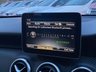 USED 2017 17 MERCEDES-BENZ A-CLASS 1.5 A180d AMG Line Hatchback 5dr Diesel Manual Euro 6 (s/s) (109 ps) 