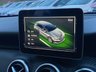 USED 2017 17 MERCEDES-BENZ A-CLASS 1.5 A180d AMG Line Hatchback 5dr Diesel Manual Euro 6 (s/s) (109 ps) 