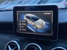 USED 2017 17 MERCEDES-BENZ A-CLASS 1.5 A180d AMG Line Hatchback 5dr Diesel Manual Euro 6 (s/s) (109 ps) 