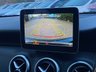 USED 2017 17 MERCEDES-BENZ A-CLASS 1.5 A180d AMG Line Hatchback 5dr Diesel Manual Euro 6 (s/s) (109 ps) 