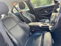 USED 2018 67 MERCEDES-BENZ C-CLASS 2.0 C200 SE Saloon 4dr Petrol G-Tronic+ Euro 6 (s/s) (184 ps) Leather Seats, Reverse Camera