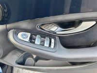 USED 2018 67 MERCEDES-BENZ C-CLASS 2.0 C200 SE Saloon 4dr Petrol G-Tronic+ Euro 6 (s/s) (184 ps) Leather Seats, Reverse Camera