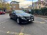 USED 2018 67 MERCEDES-BENZ C-CLASS 2.0 C200 SE Saloon 4dr Petrol G-Tronic+ Euro 6 (s/s) (184 ps) Leather Seats, Reverse Camera