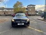 USED 2018 67 MERCEDES-BENZ C-CLASS 2.0 C200 SE Saloon 4dr Petrol G-Tronic+ Euro 6 (s/s) (184 ps) Leather Seats, Reverse Camera