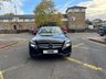 USED 2018 67 MERCEDES-BENZ C-CLASS 2.0 C200 SE Saloon 4dr Petrol G-Tronic+ Euro 6 (s/s) (184 ps) Leather Seats, Reverse Camera
