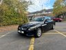 USED 2018 67 MERCEDES-BENZ C-CLASS 2.0 C200 SE Saloon 4dr Petrol G-Tronic+ Euro 6 (s/s) (184 ps) Leather Seats, Reverse Camera