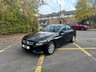 USED 2018 67 MERCEDES-BENZ C-CLASS 2.0 C200 SE Saloon 4dr Petrol G-Tronic+ Euro 6 (s/s) (184 ps) Leather Seats, Reverse Camera