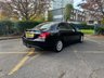 USED 2018 67 MERCEDES-BENZ C-CLASS 2.0 C200 SE Saloon 4dr Petrol G-Tronic+ Euro 6 (s/s) (184 ps) Leather Seats, Reverse Camera