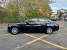 USED 2018 67 MERCEDES-BENZ C-CLASS 2.0 C200 SE Saloon 4dr Petrol G-Tronic+ Euro 6 (s/s) (184 ps) Leather Seats, Reverse Camera