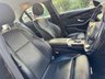 USED 2018 67 MERCEDES-BENZ C-CLASS 2.0 C200 SE Saloon 4dr Petrol G-Tronic+ Euro 6 (s/s) (184 ps) Leather Seats, Reverse Camera