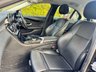 USED 2018 67 MERCEDES-BENZ C-CLASS 2.0 C200 SE Saloon 4dr Petrol G-Tronic+ Euro 6 (s/s) (184 ps) Leather Seats, Reverse Camera