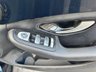 USED 2018 67 MERCEDES-BENZ C-CLASS 2.0 C200 SE Saloon 4dr Petrol G-Tronic+ Euro 6 (s/s) (184 ps) Leather Seats, Reverse Camera