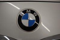 USED 2016 16 BMW 2 SERIES 2.0 218d M Sport Convertible 2dr Diesel Auto Euro 6 (s/s) (150 ps) 