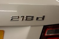 USED 2016 16 BMW 2 SERIES 2.0 218d M Sport Convertible 2dr Diesel Auto Euro 6 (s/s) (150 ps) 