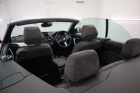 USED 2016 16 BMW 2 SERIES 2.0 218d M Sport Convertible 2dr Diesel Auto Euro 6 (s/s) (150 ps) 