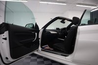 USED 2016 16 BMW 2 SERIES 2.0 218d M Sport Convertible 2dr Diesel Auto Euro 6 (s/s) (150 ps) 