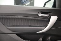 USED 2016 16 BMW 2 SERIES 2.0 218d M Sport Convertible 2dr Diesel Auto Euro 6 (s/s) (150 ps) 