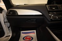 USED 2016 16 BMW 2 SERIES 2.0 218d M Sport Convertible 2dr Diesel Auto Euro 6 (s/s) (150 ps) 