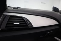 USED 2016 16 BMW 2 SERIES 2.0 218d M Sport Convertible 2dr Diesel Auto Euro 6 (s/s) (150 ps) 