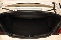 USED 2016 16 BMW 2 SERIES 2.0 218d M Sport Convertible 2dr Diesel Auto Euro 6 (s/s) (150 ps) 
