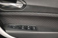USED 2016 16 BMW 2 SERIES 2.0 218d M Sport Convertible 2dr Diesel Auto Euro 6 (s/s) (150 ps) 