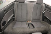 USED 2016 16 BMW 2 SERIES 2.0 218d M Sport Convertible 2dr Diesel Auto Euro 6 (s/s) (150 ps) 