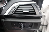 USED 2016 16 BMW 2 SERIES 2.0 218d M Sport Convertible 2dr Diesel Auto Euro 6 (s/s) (150 ps) 