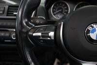 USED 2016 16 BMW 2 SERIES 2.0 218d M Sport Convertible 2dr Diesel Auto Euro 6 (s/s) (150 ps) 