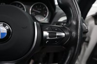 USED 2016 16 BMW 2 SERIES 2.0 218d M Sport Convertible 2dr Diesel Auto Euro 6 (s/s) (150 ps) 