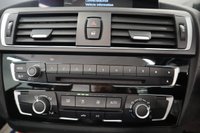 USED 2016 16 BMW 2 SERIES 2.0 218d M Sport Convertible 2dr Diesel Auto Euro 6 (s/s) (150 ps) 