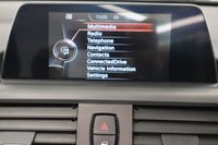USED 2016 16 BMW 2 SERIES 2.0 218d M Sport Convertible 2dr Diesel Auto Euro 6 (s/s) (150 ps) 