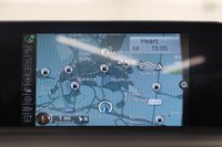 USED 2016 16 BMW 2 SERIES 2.0 218d M Sport Convertible 2dr Diesel Auto Euro 6 (s/s) (150 ps) 