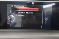USED 2016 16 BMW 2 SERIES 2.0 218d M Sport Convertible 2dr Diesel Auto Euro 6 (s/s) (150 ps) 