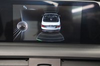 USED 2016 16 BMW 2 SERIES 2.0 218d M Sport Convertible 2dr Diesel Auto Euro 6 (s/s) (150 ps) 