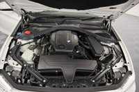 USED 2016 16 BMW 2 SERIES 2.0 218d M Sport Convertible 2dr Diesel Auto Euro 6 (s/s) (150 ps) 
