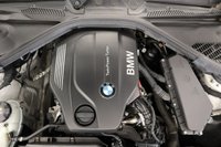 USED 2016 16 BMW 2 SERIES 2.0 218d M Sport Convertible 2dr Diesel Auto Euro 6 (s/s) (150 ps) 