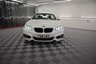 USED 2016 16 BMW 2 SERIES 2.0 218d M Sport Convertible 2dr Diesel Auto Euro 6 (s/s) (150 ps) 