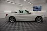 USED 2016 16 BMW 2 SERIES 2.0 218d M Sport Convertible 2dr Diesel Auto Euro 6 (s/s) (150 ps) 