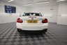 USED 2016 16 BMW 2 SERIES 2.0 218d M Sport Convertible 2dr Diesel Auto Euro 6 (s/s) (150 ps) 