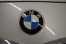 USED 2016 16 BMW 2 SERIES 2.0 218d M Sport Convertible 2dr Diesel Auto Euro 6 (s/s) (150 ps) 