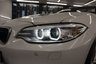 USED 2016 16 BMW 2 SERIES 2.0 218d M Sport Convertible 2dr Diesel Auto Euro 6 (s/s) (150 ps) 