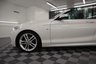 USED 2016 16 BMW 2 SERIES 2.0 218d M Sport Convertible 2dr Diesel Auto Euro 6 (s/s) (150 ps) 