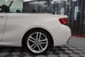 USED 2016 16 BMW 2 SERIES 2.0 218d M Sport Convertible 2dr Diesel Auto Euro 6 (s/s) (150 ps) 