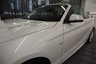 USED 2016 16 BMW 2 SERIES 2.0 218d M Sport Convertible 2dr Diesel Auto Euro 6 (s/s) (150 ps) 