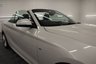 USED 2016 16 BMW 2 SERIES 2.0 218d M Sport Convertible 2dr Diesel Auto Euro 6 (s/s) (150 ps) 