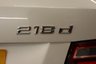 USED 2016 16 BMW 2 SERIES 2.0 218d M Sport Convertible 2dr Diesel Auto Euro 6 (s/s) (150 ps) 