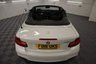 USED 2016 16 BMW 2 SERIES 2.0 218d M Sport Convertible 2dr Diesel Auto Euro 6 (s/s) (150 ps) 