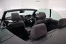 USED 2016 16 BMW 2 SERIES 2.0 218d M Sport Convertible 2dr Diesel Auto Euro 6 (s/s) (150 ps) 